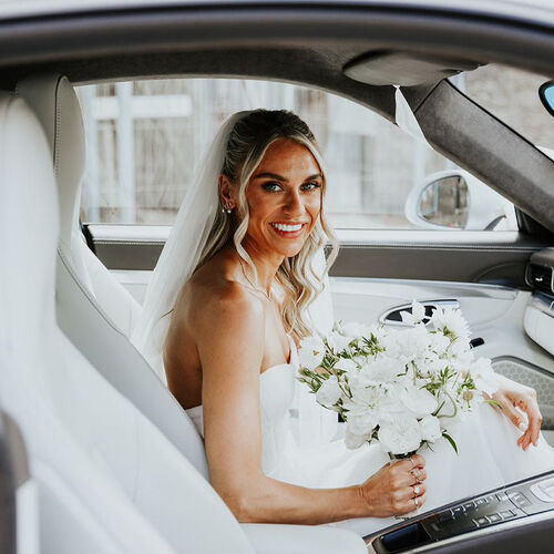 Gallery | Aldona Francis | Wedding Makeup Specialist Gloucestershire  | Award Winning Makeup Lessons in Bath  | Professional Mobile Makeup Artist Cotswolds