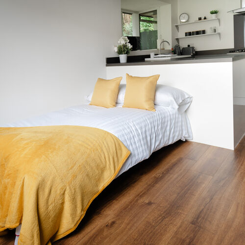102 Halleys Ridge, Hertford