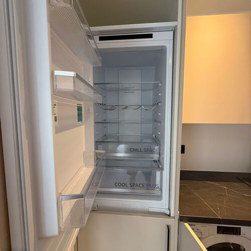 Two Bedroom Apartments To Let