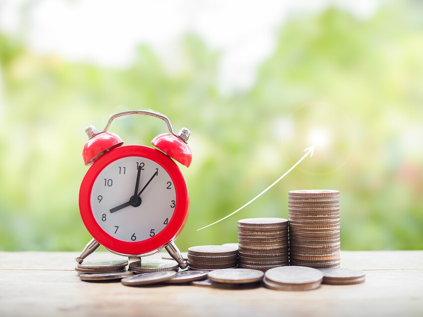 We Help Midlands Builders & Tradesmen Get Paid, Fast