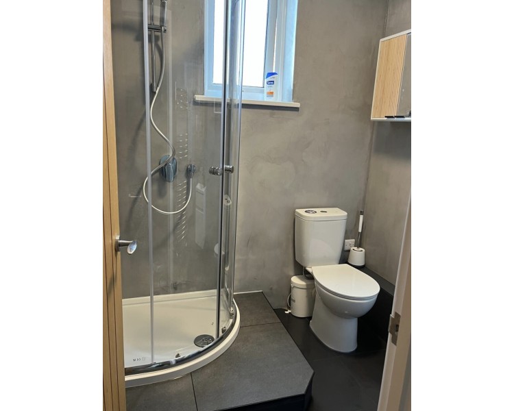 Property Painters Ltd  | Painter and Decorator in Brighton | Painter and Decorator in Hove | Painting and decorating in Brighton