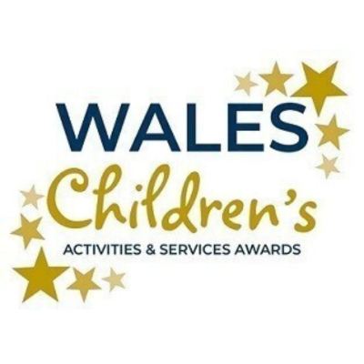 Children’s Cooking Classes & Parties | Cook Stars Cardiff North and West