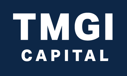 Tmgi Capital | Private equity London | Investment management Surrey | Investment capital Berkshire