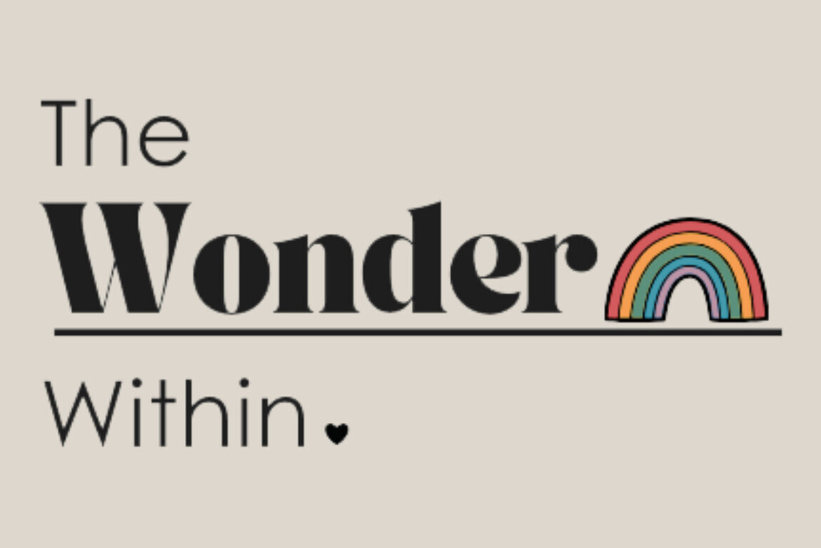 Parent Information | carly Uttridge-wonder within