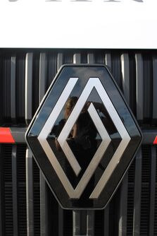 Gallery | Nav Van Hire Ltd