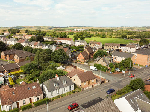 Station Road, Armadale, EH48 3LN