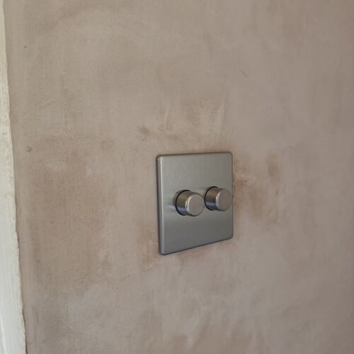 Gallery | Innovative Energy Systems Ltd | Emergency electrician Woking | Fuse board/Consumer unit replacement | Electrician Woking