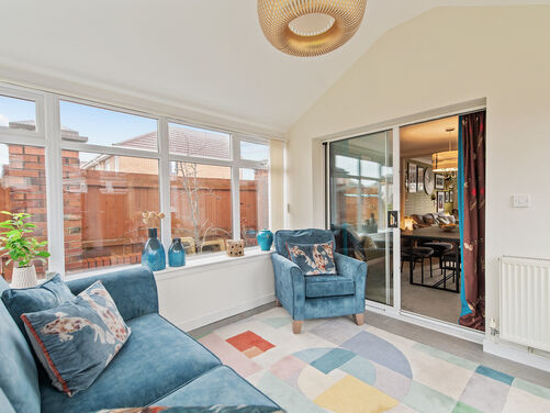 Bell Court, Falkirk, FK2 9GE