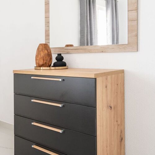 Calle San Miguel, Rojalas