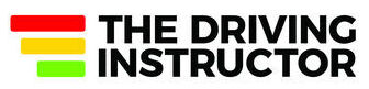 The Driving Instructor | Automatic Driving Lessons Barrow in Furness|