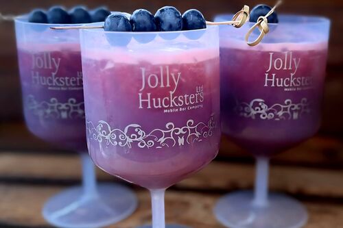 Gallery | Jolly Hucksters Mobile Bar Company | mobile bar Hertfordshire/mobile bar Buckinghamshire/mobile bar Hertfordshire/Wedding bar Buckinghamshire | wedding bar Hertfordshire | Real ale events bar /corporate events Hertfordshire/party bars Buckinghamshire/charity event bars