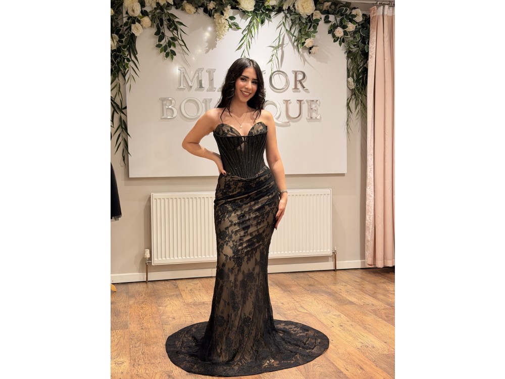 New prom arrivals are here | MiAmor Bridal | Bridal shop Birmingham  | Wedding Dresses Birmingham  | Mi Amor Bridal Sutton Coldfield  | Bridal shop Birmingham  | Wedding Dresses Birmingham  | Mi Amor Bridal Sutton Coldfield