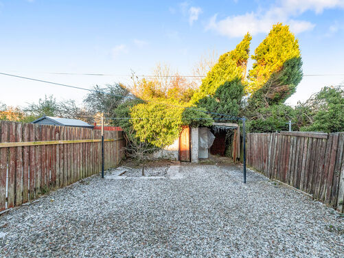 Braemar Drive, Falkirk, FK2 9HB