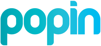 Popin Graphics