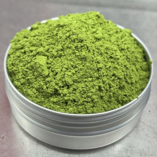 Matcha (Ceremonial Grade)