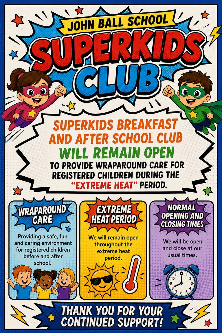 Superkids Club Ltd | Superkids Childcare | After School Club Beckenham, Blackheath and Catford | Holiday Playscheme Beckenham, Blackheath and Catford