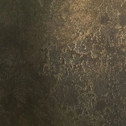 LX Hauseys BENIF™ SN009 - Rustic Metal