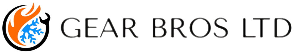 Gear Bros Ltd | Air conditioning installation Powys | Refrigeration repair services Chester | Ventilation maintenance specialists Stoke