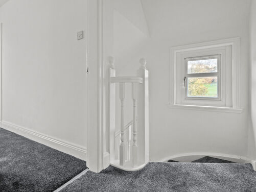 Langton Road, Westquarter, Falkirk, FK2 9SZ