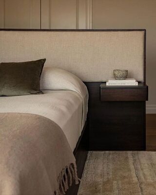 Guest Site | Andwell &amp; Co | UK Serviced Accommodation Management | Short-Term Rental Property Services | Guaranteed Rent Property Solutions