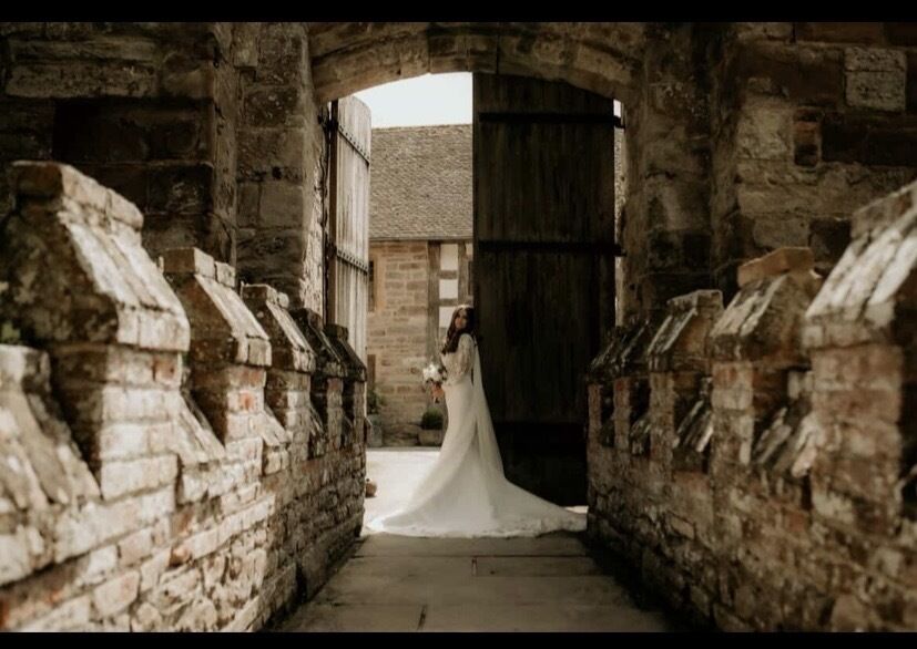 Our Brides | MiAmor Bridal | Bridal shop Birmingham  | Wedding Dresses Birmingham  | Mi Amor Bridal Sutton Coldfield  | Bridal shop Birmingham  | Wedding Dresses Birmingham  | Mi Amor Bridal Sutton Coldfield