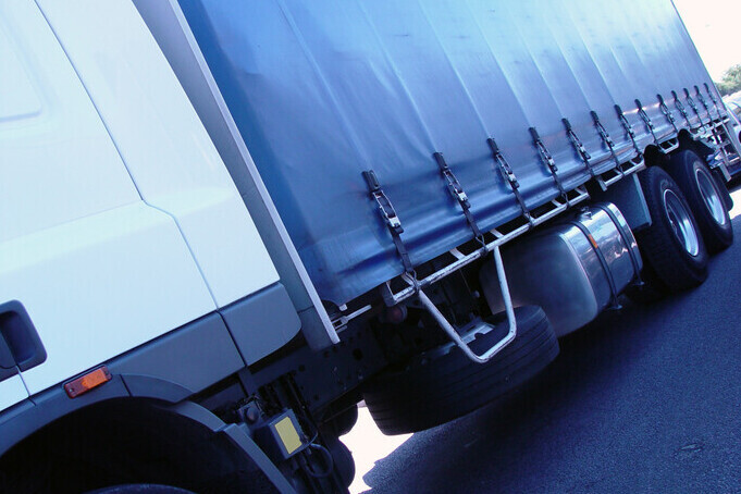 Our Services  | LUTON VAN CURTINS UK 🇬🇧  | Van Curtain Installation UK | Luton Box Van Curtain Conversion | Commercial Vehicle Curtain Systems