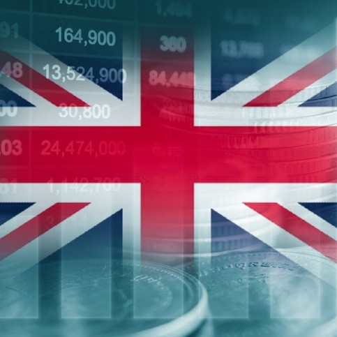 Navigating the UK’s low growth economy: Why recruitment agencies are more critical than ever