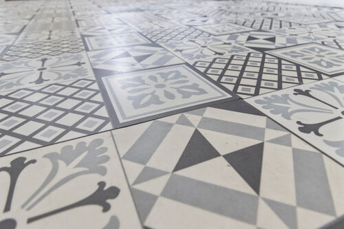 Kings Avenue, Eastbourne