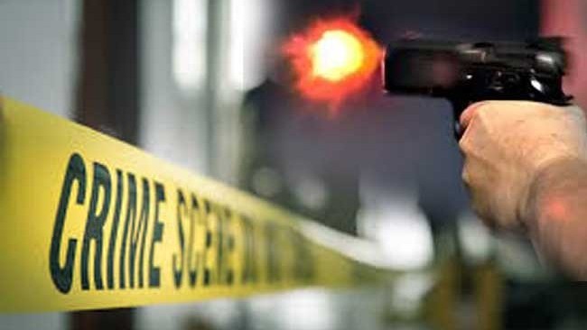 திருகோணமலையில் 26 வயது இளைஞன் சுட்டுப்படுகொலை