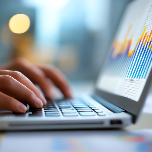 What Does Good Impact Reporting Look Like?