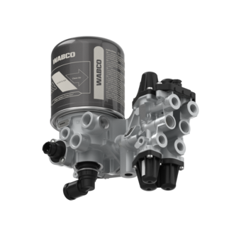 9325001030 Air Processing Unit (APU)