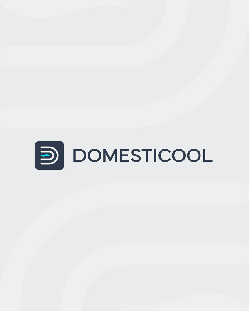 The Apprentice logo challenge - S19 Ep12 The Final