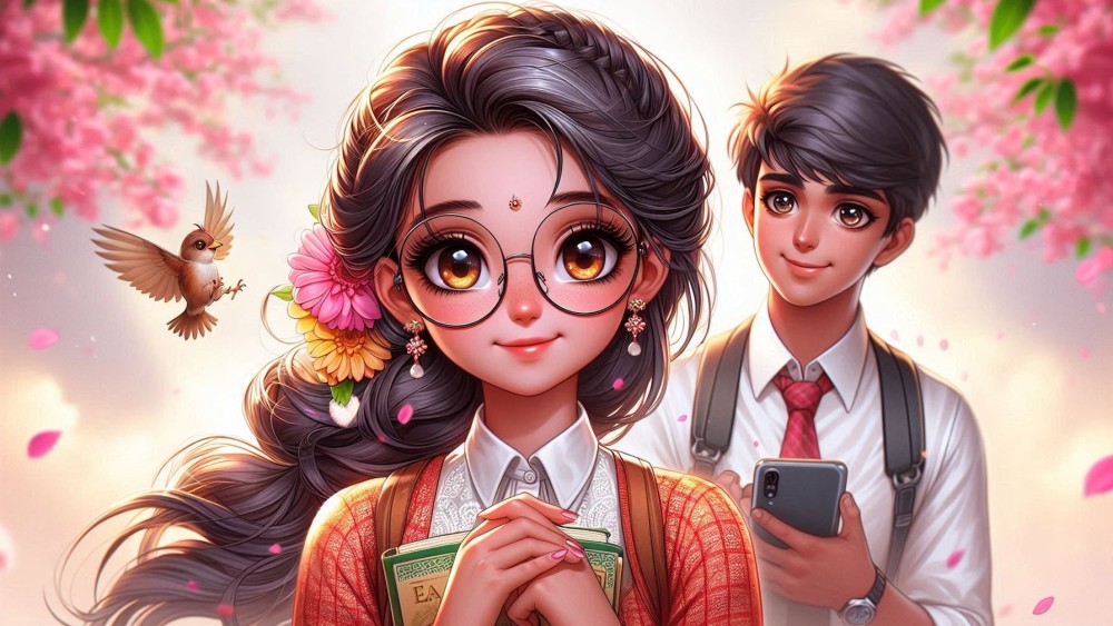 Varisu - வாரிசு - 17.10.2025