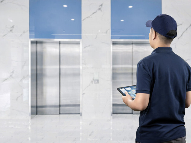 Passenger Lift LOLER | Cert Safe Inspection Services Ltd | LOLER inspection High Wycombe | LOLER inspection company Buckinghamshire | LOLER Thorough examination Oxfordshire