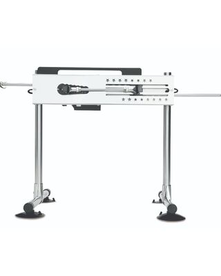 Me You Us UltraCock Sex Machine