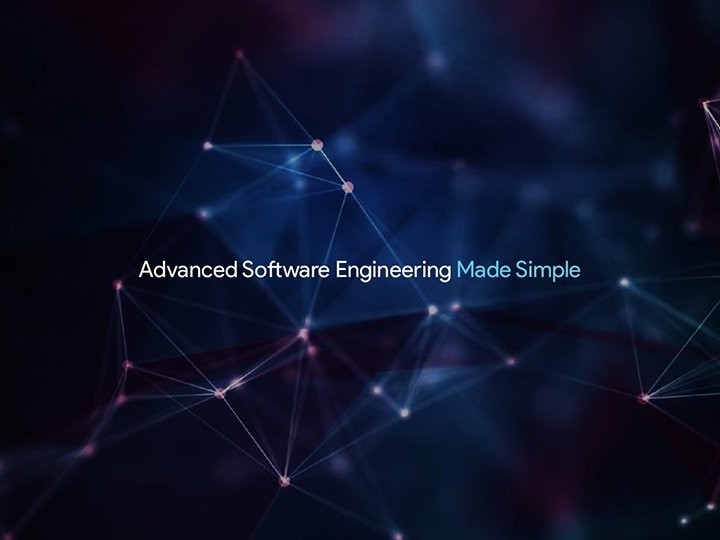 Publicis Groupe acquires Romanian software engineering powerhouse Tremend