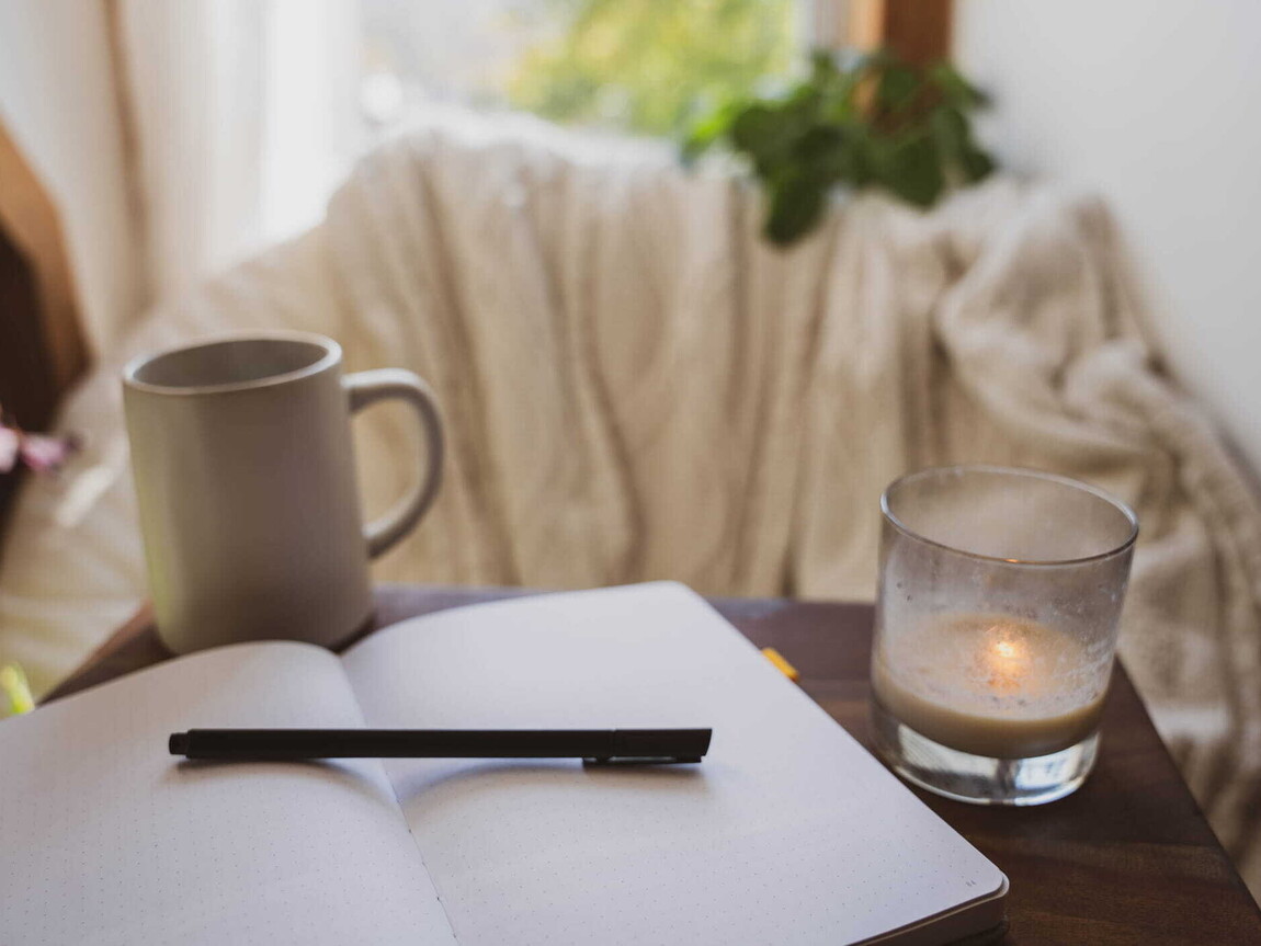 1:1 Sessions | R.I.S.E. | 9D Breathwork London | 9D Breathwork Peterborough | Conscious Connected Breath London