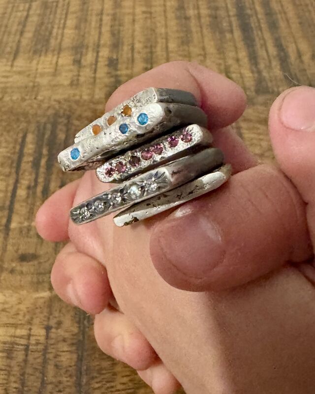 Urban Decay 'City Lights' - Peridot