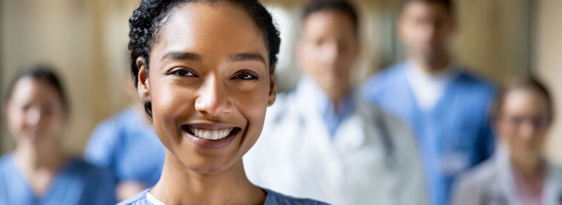 Contact | Mellors Care Ltd