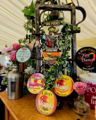 Available on Tap | Jolly Hucksters Mobile Bar Company | mobile bar Hertfordshire/mobile bar Buckinghamshire/mobile bar Hertfordshire/Wedding bar Buckinghamshire | wedding bar Hertfordshire | Real ale events bar /corporate events Hertfordshire/party bars Buckinghamshire/charity event bars