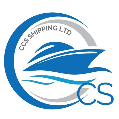 Directory | Expats Alliance of Professional Standard | Trusted Professionals for Individuals and Families Moving Abroad | Expat Services Directory | Real Estate Lawyers and Accountants Europe