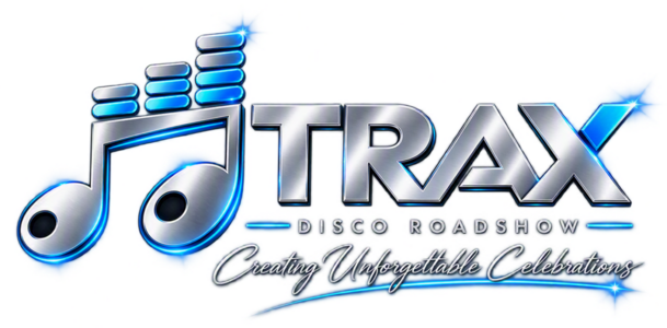 TRAX Disco Roadshow | Mobile Disco Derby | Mobile Disco East Midlands