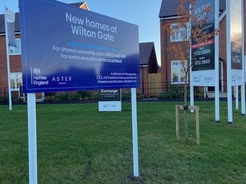 Gallery | Print Promotions Ltd | Digital Printers Leicester | Signs and Graphics | Vehicle Graphics