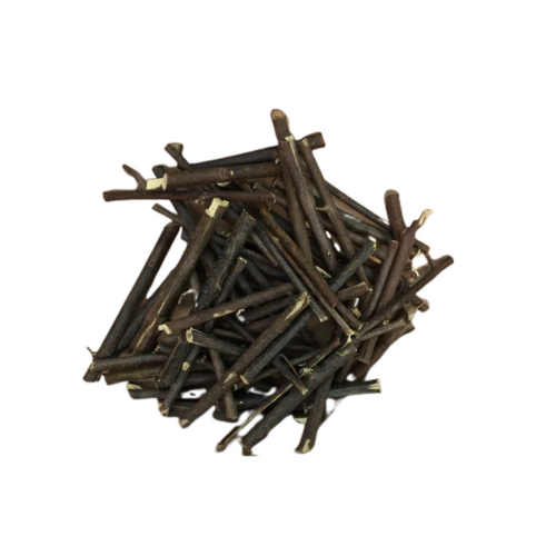 Gesho Sticks 200g