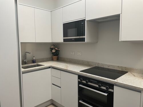 WC2H I Chinatown I London