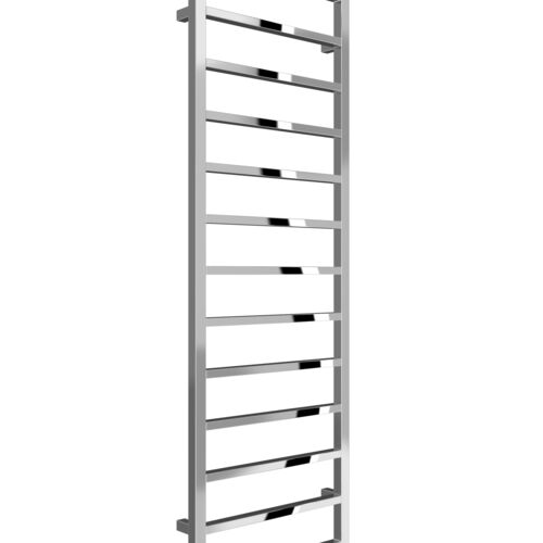 Reina EGNA Stainless steel range