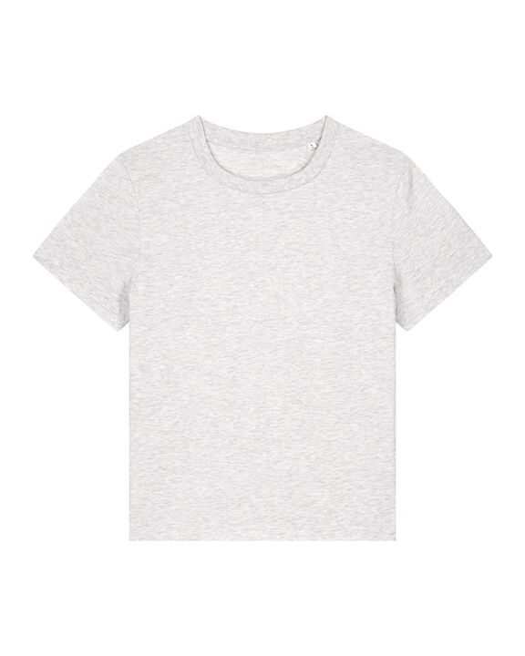 Everyday Women's T-shirt