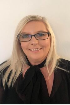 Meet the Team | Midway Transitional Solutions Ltd