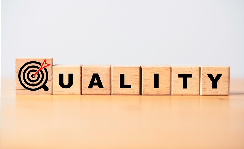 The Institutional Bias of the UK Financial Ombudsman Service