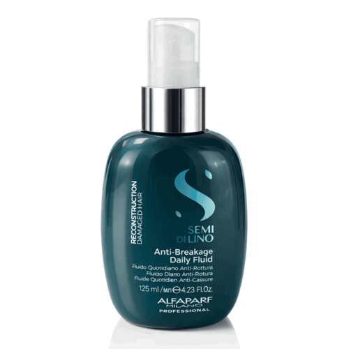 Alfaparf Anti-breakage Daily Fluid 125ml